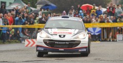 Bryan Bouffier